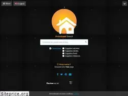 Sites similar to avondzaak.nl