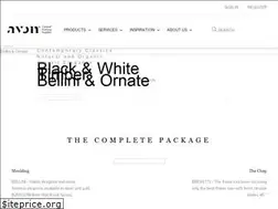Sites similar to avonfs.co.nz