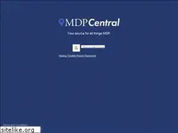 Sites similar to avongentledentist.com