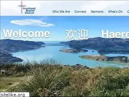 Sites similar to avonheadbaptist.org