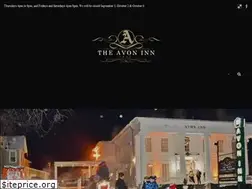 Sites similar to avoninnny.com