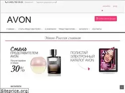Sites similar to avonlab.ru