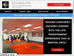 Sites similar to avonlakeata.com
