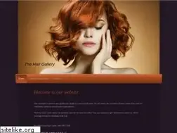 Sites similar to avonlakehairgallery.com