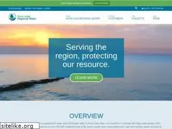 Sites similar to avonlakewater.org