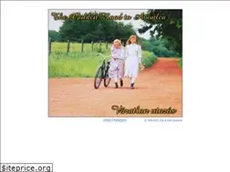 Sites similar to avonlea.hu