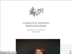 Sites similar to avonnephotography.com