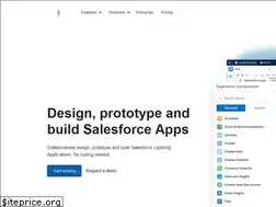 Sites similar to avonni.app