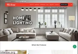 Sites similar to avonni.com