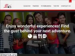 Sites similar to avonnorthhilllanes.com