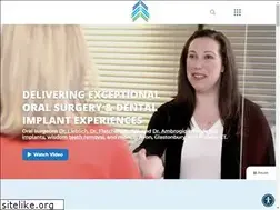 Sites similar to avonomfs.com