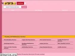 Sites similar to avonperfection.com
