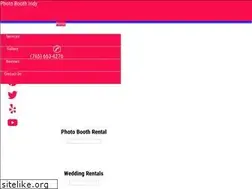 Sites similar to avonphotobooth.com