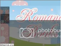 Sites similar to avonromanceblog.blogspot.com