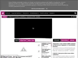 Sites similar to avontadeavon.blogspot.com
