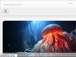 Sites similar to avontipoodles.com