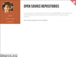 Sites similar to avonture.be