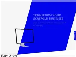 Sites similar to avontus.co.uk