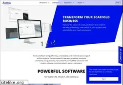 Sites similar to avontus.com