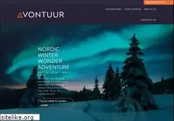 Sites similar to avontuur.com