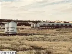 Sites similar to avonvalleybeef.com.au