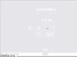 Sites similar to avonvarna.com