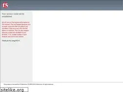 Sites similar to avonvision.com