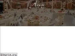Sites similar to avonweddingbarn.com