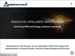 Sites similar to avonwood.co.uk