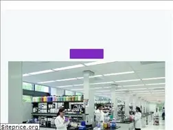 Sites similar to avonworldwide.com