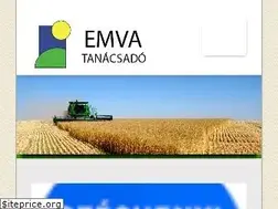 Sites similar to avop.hu