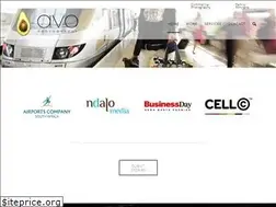 Sites similar to avophotography.co.za