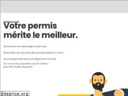 Sites similar to avopoints.com