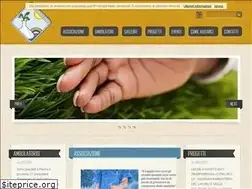 Sites similar to avoprorit.org