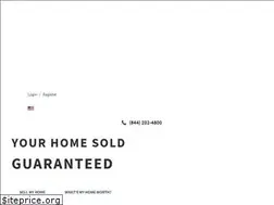 Sites similar to avorealty.com