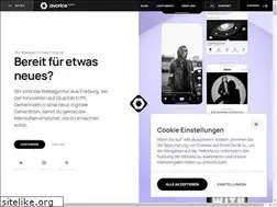 Sites similar to avorice.de