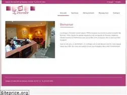 Sites similar to avortement-abortion.com