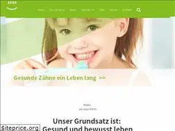 Sites similar to avos.at