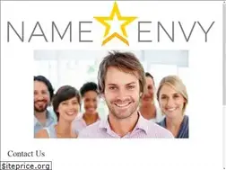 Sites similar to avos.com