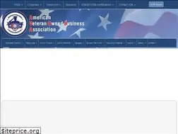 Sites similar to avosba.org