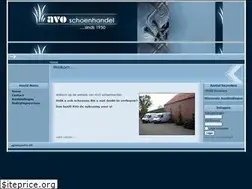 Sites similar to avoschoenhandel.nl