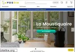 Sites similar to avosdim.com