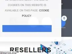 Sites similar to avosec.com