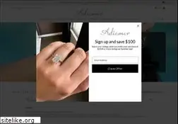 Sites similar to avosjewelry.com