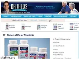 Sites similar to avosoy.com