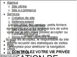 Sites similar to avossitespros.com