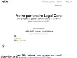 Sites similar to avostart.fr