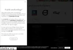 Sites similar to avothea.be