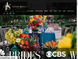 Sites similar to avotreserviceevents.com