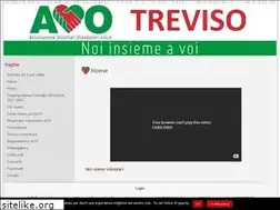 Sites similar to avotreviso.org